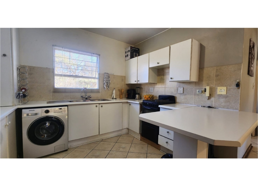 3 Bedroom Property for Sale in Wilkoppies North West